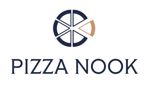 pizzanook logo